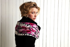 Linking Ring Cold Smolder