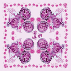 Neckerchief Petite Amour